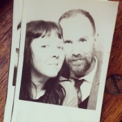 11130122_10155353044375461_